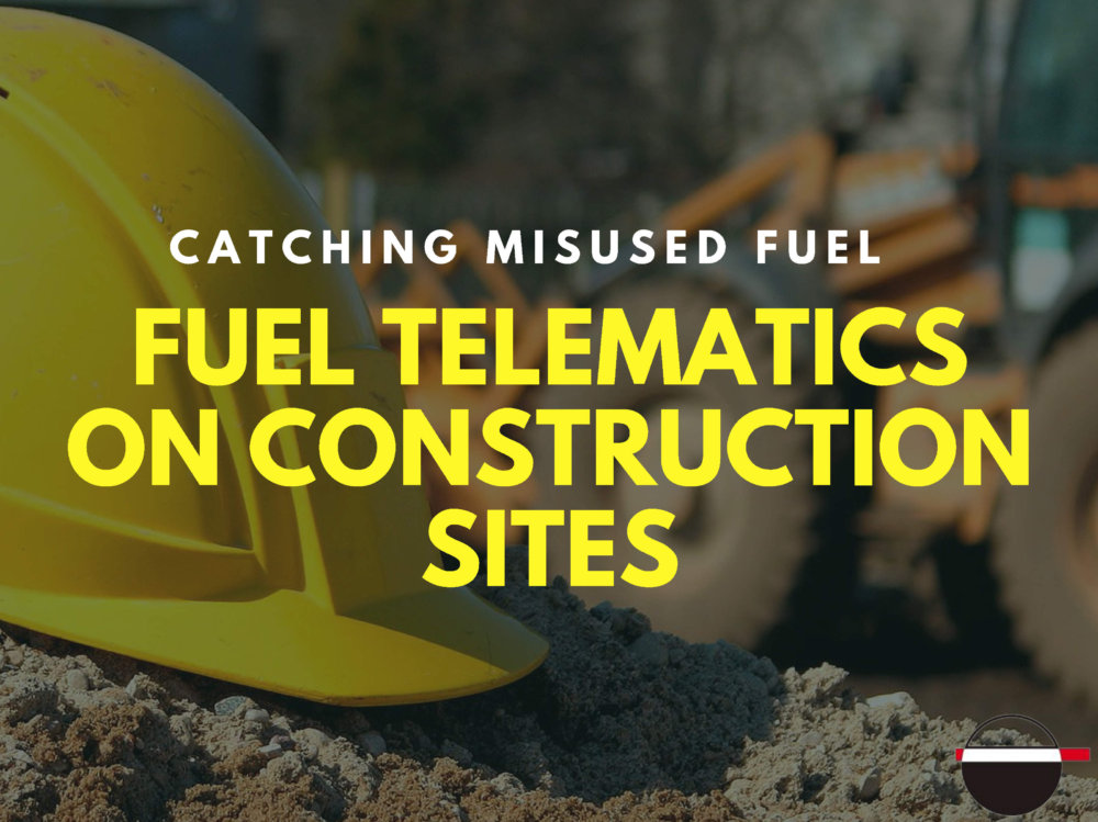 DUT-E construction site applications