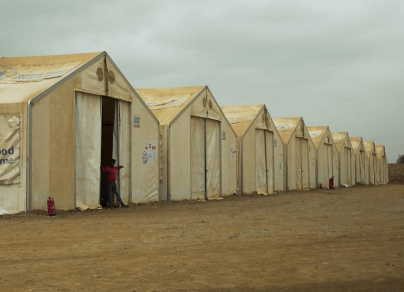 🌍 Online Fuel Monitoring: The Future of Uninterrupted Power Supplies