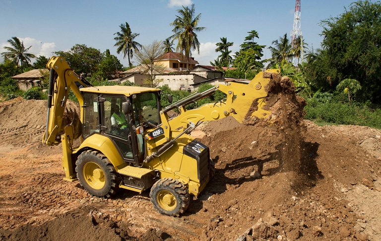 Vic Florido, Philippines