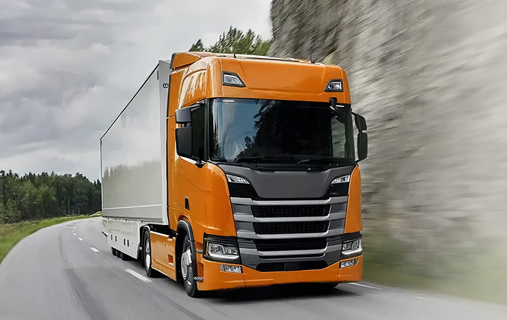 Fuel tank monitoring