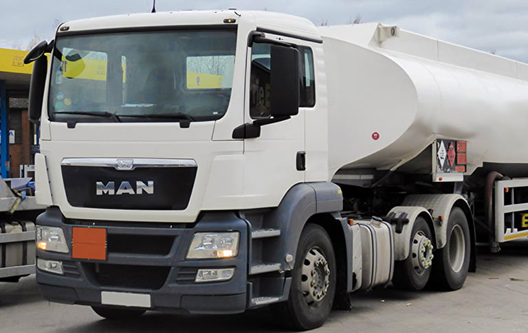 Starcom Systems, Israel