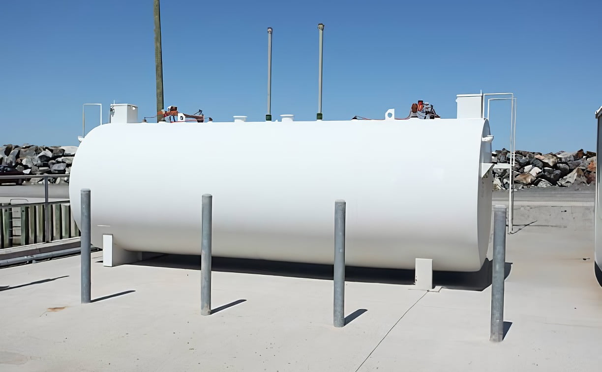 United Nations World Food Program, Yemen